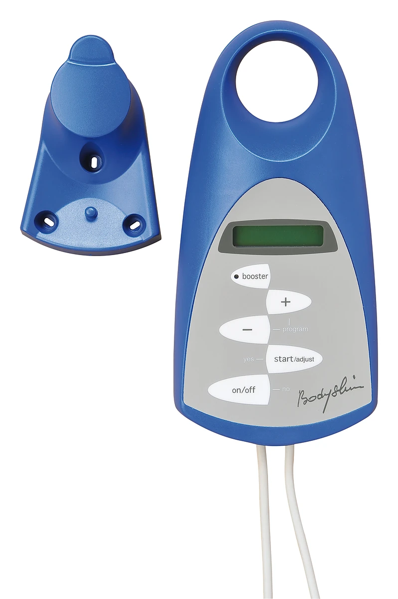Bodyslim / Bodyslim XL — 5