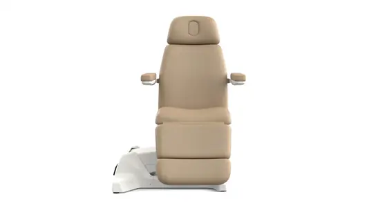 Otto-372