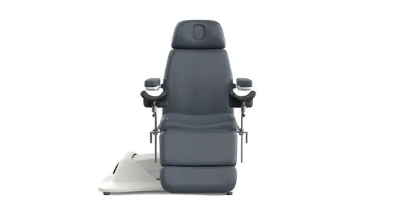 Taylor-470 FC