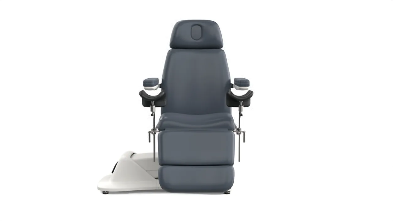 Taylor-470 FC