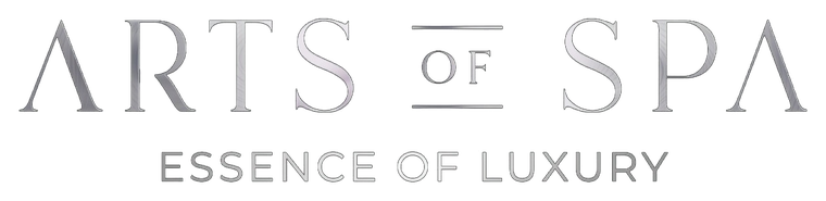 Arts of Spa