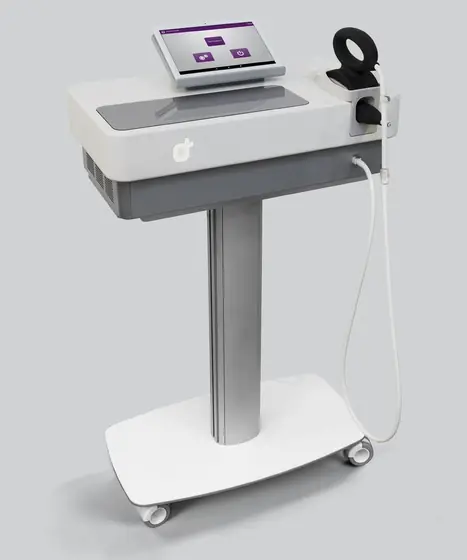 Endoshaper