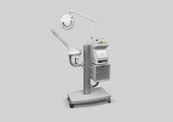 Multistation 4