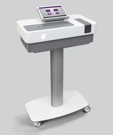 Presso Dren Digit