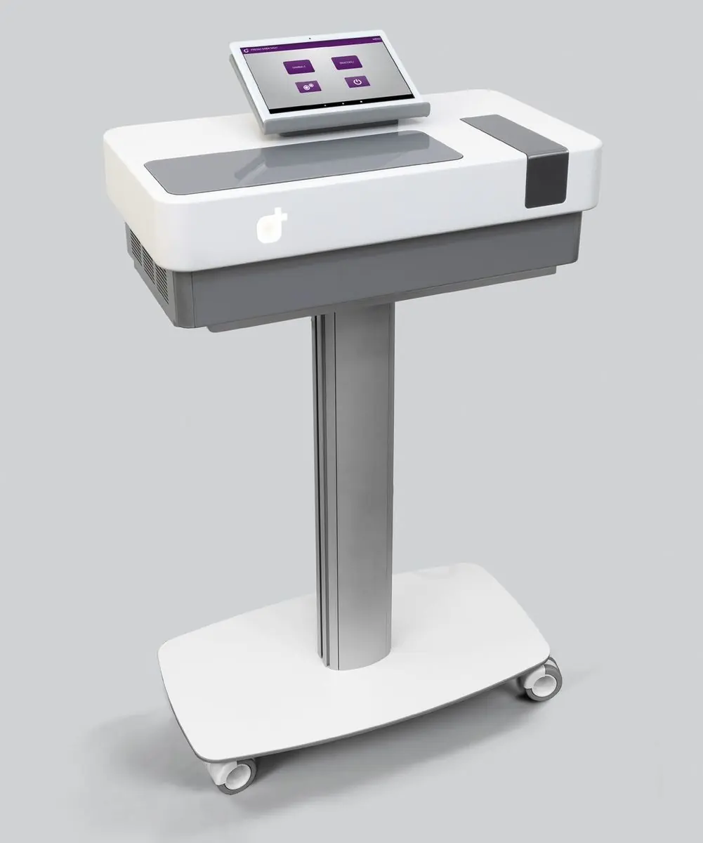 Presso Dren Digit