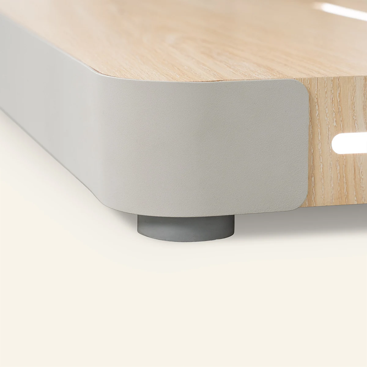 Nuuna B4 Pro — 10