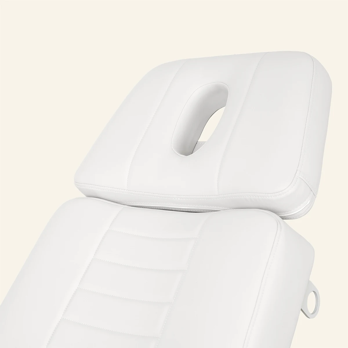 Nuuna B4 Pro — 8