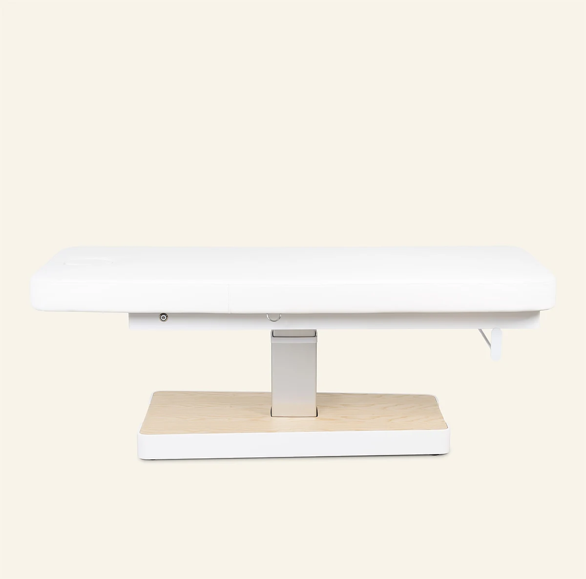 Nuuna S1 Pro — 2