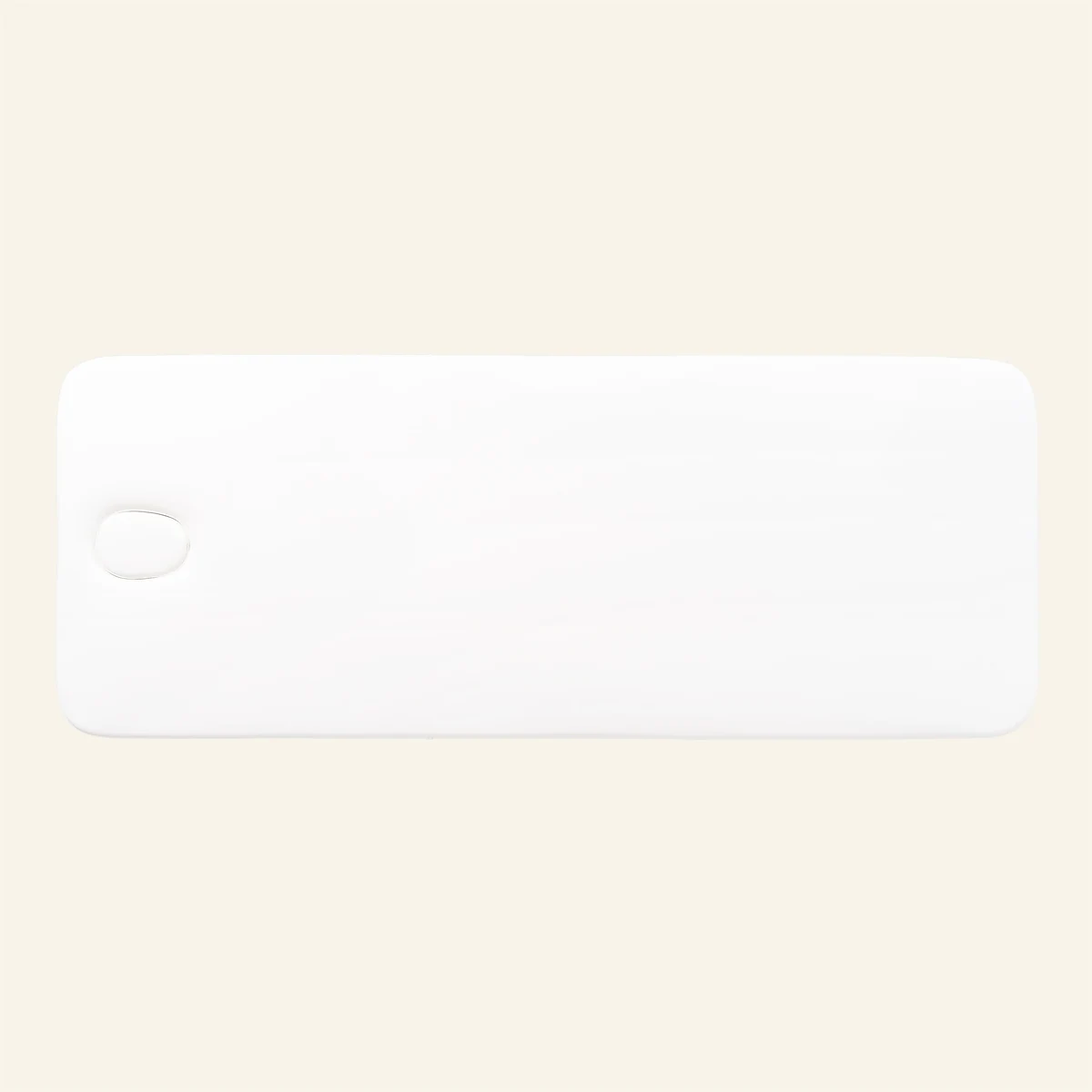 Nuuna S1 Pro — 4