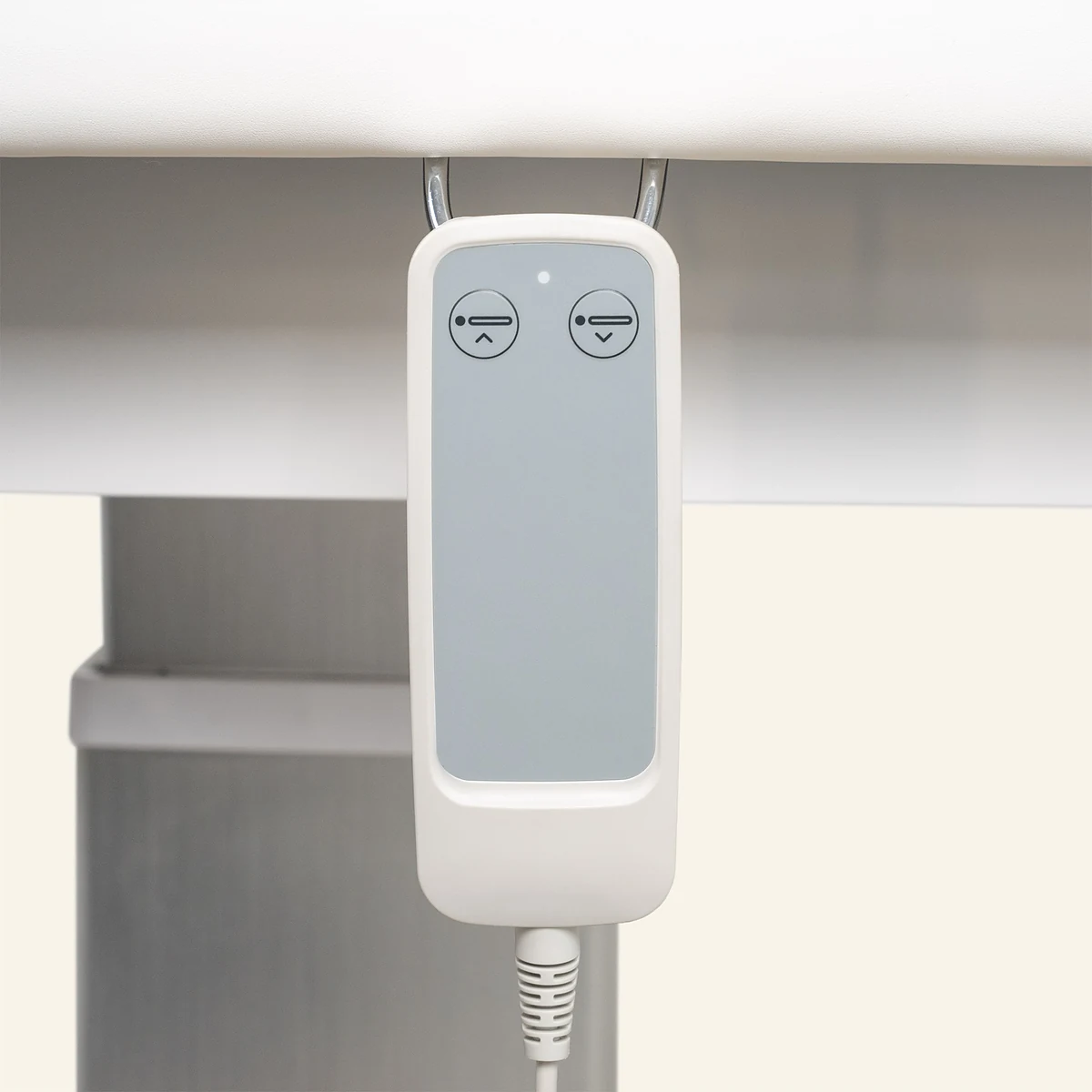 Nuuna S1 Pro — 6