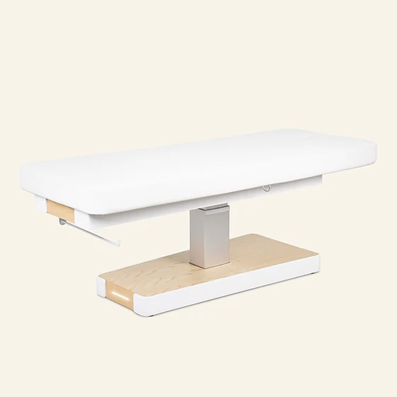 Nuuna S1 Pro