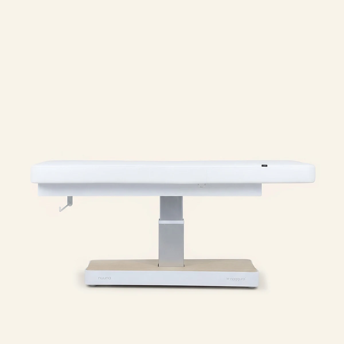 Nuuna S2 Pro — 3