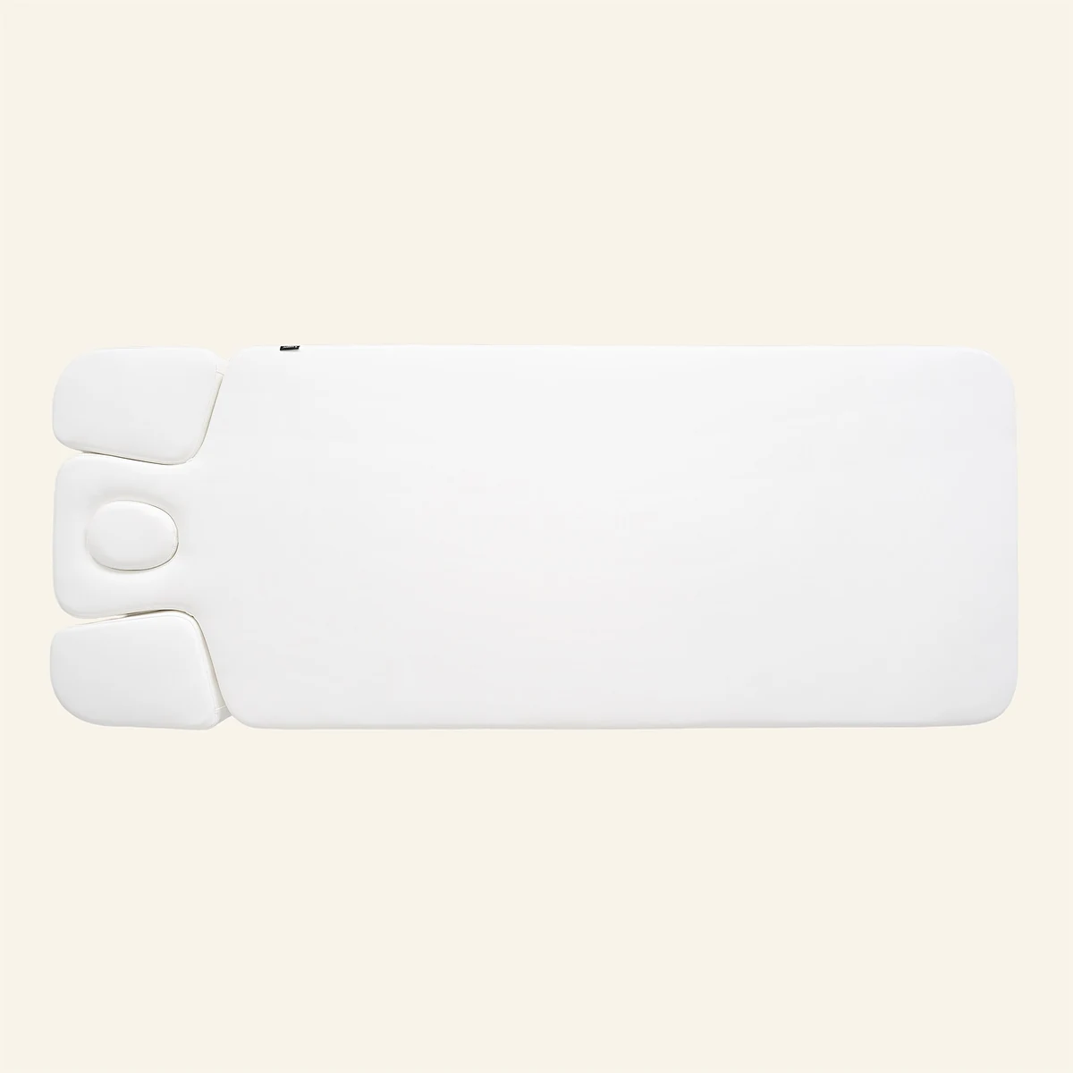 Nuuna S3 Pro+ — 5