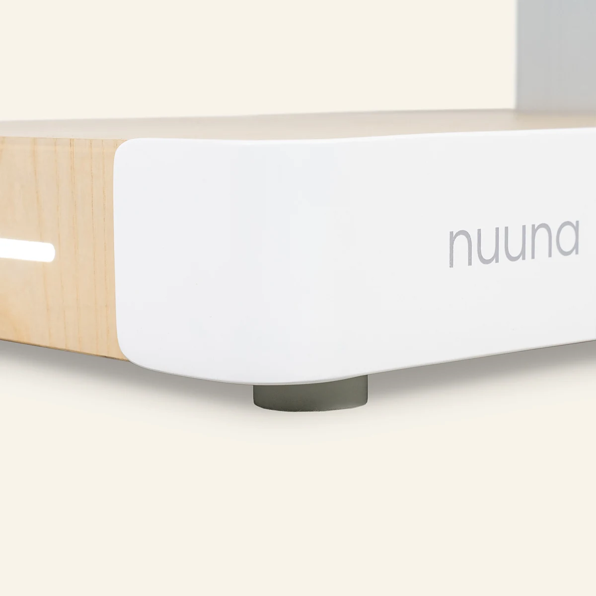 Nuuna S3 Pro+ — 9