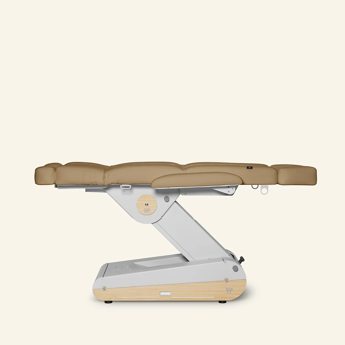 Swop B4 Up GR — 4