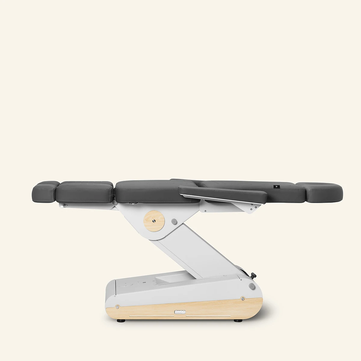 Swop P3 Pro — 6