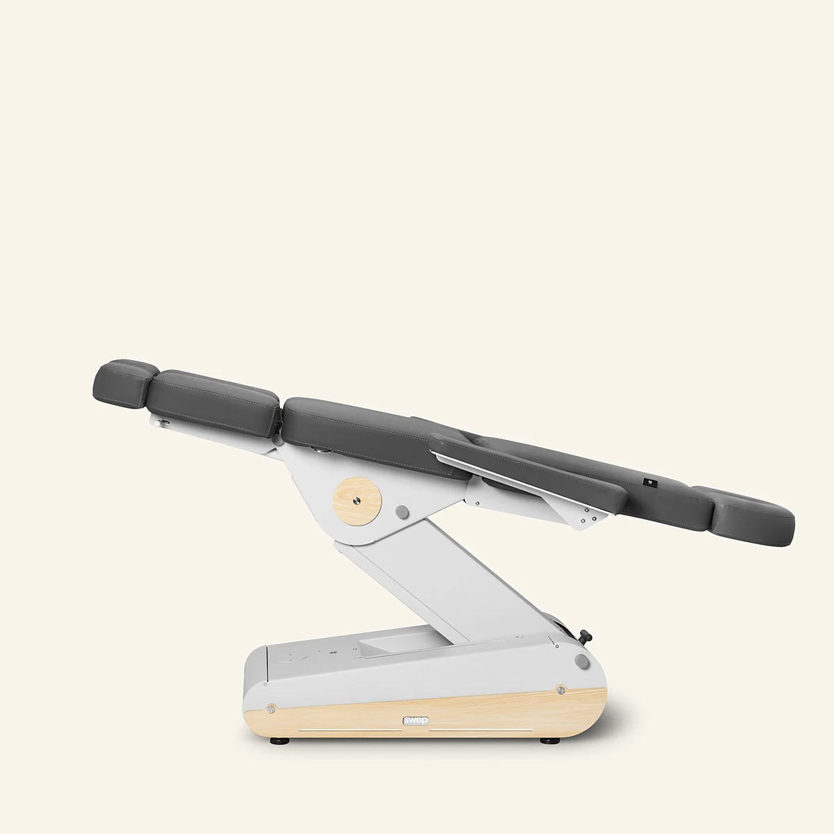 Swop P3 Pro — 7
