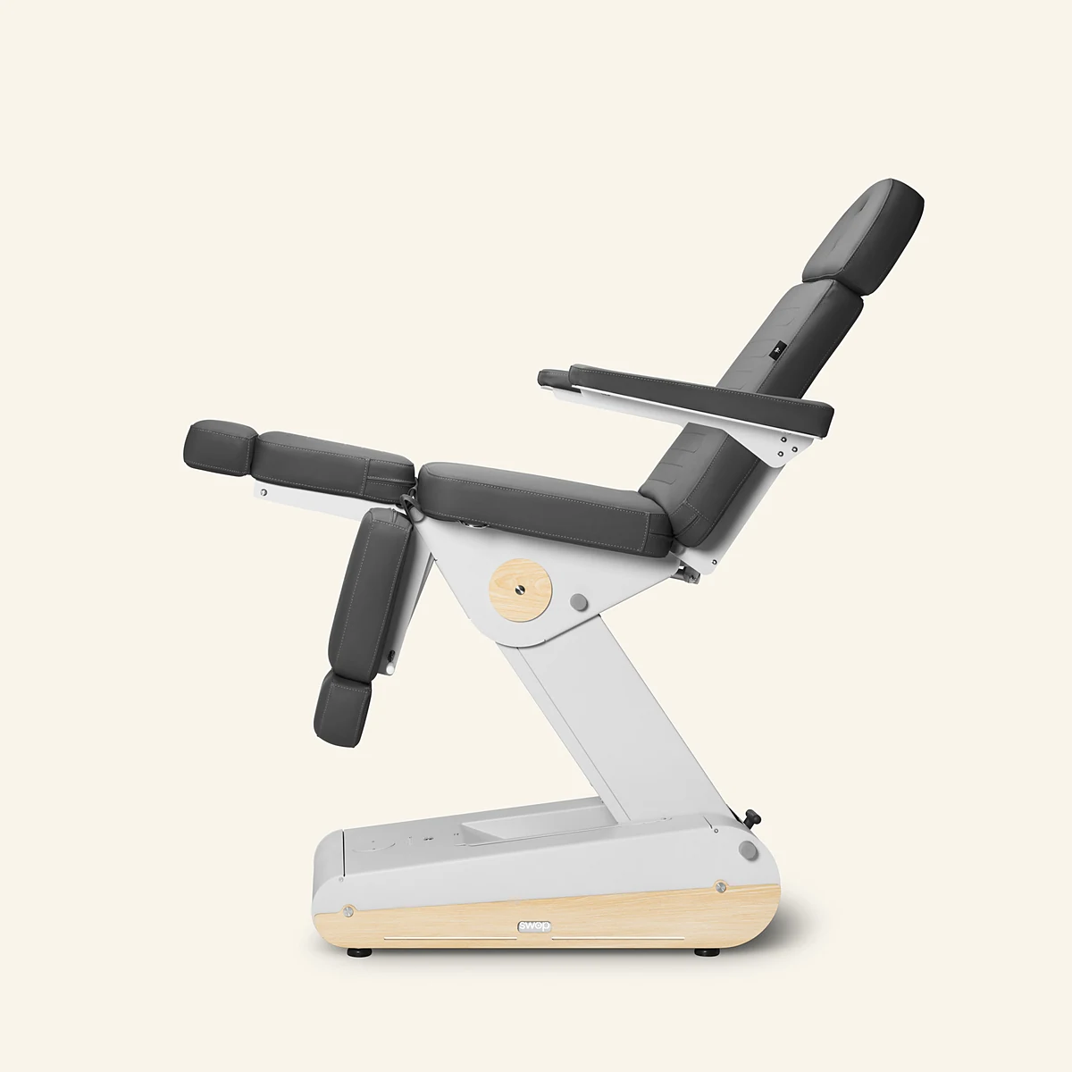 Swop P3 Pro — 8