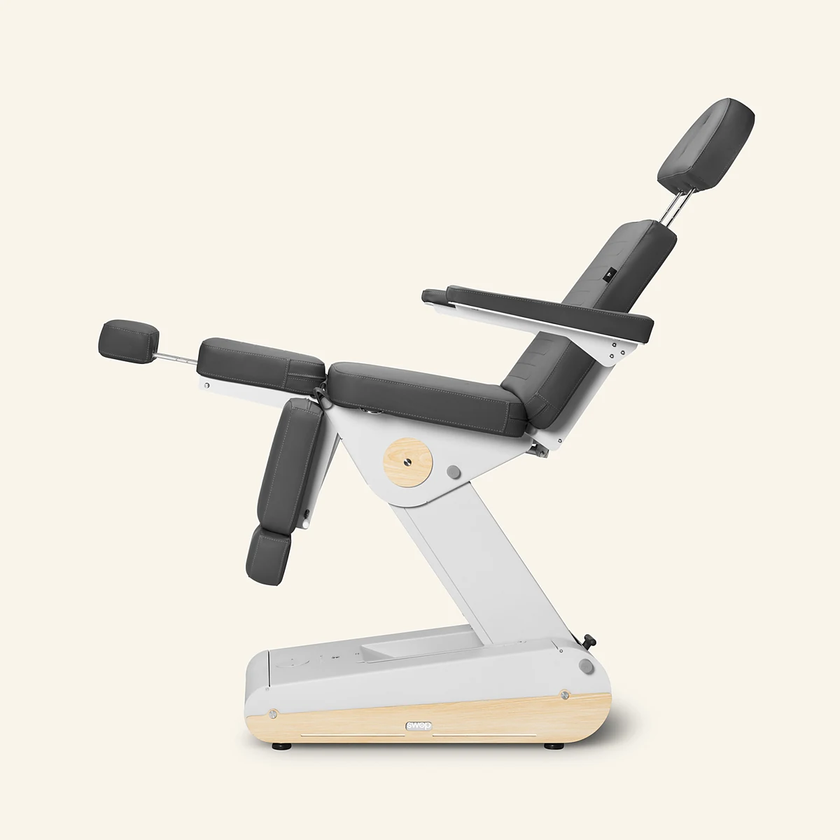 Swop P3 Pro — 9