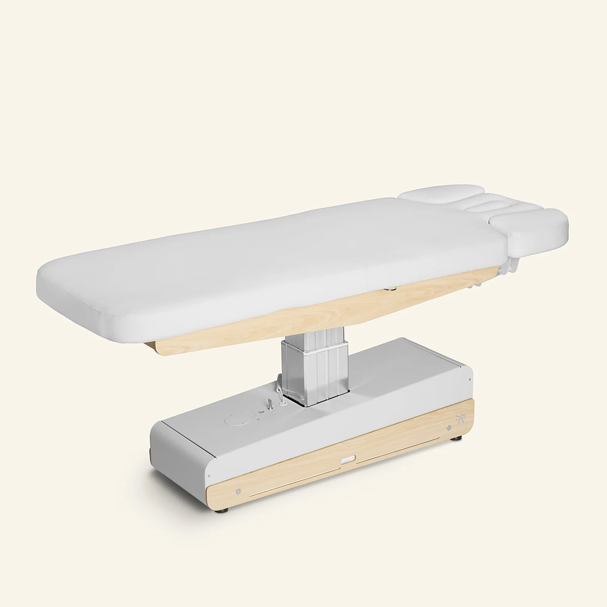 Swop S3 Pro — 4