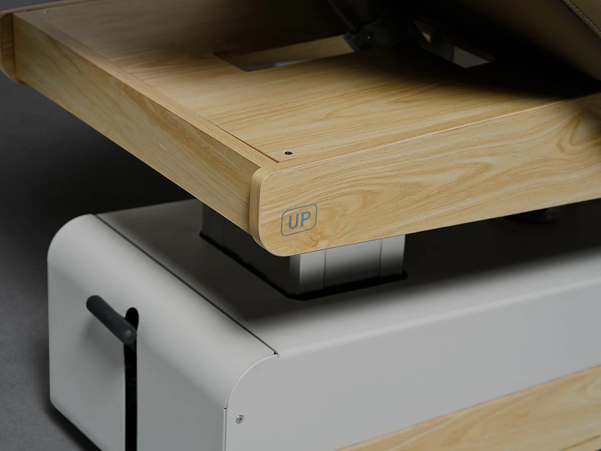 Swop S4 Up — 11
