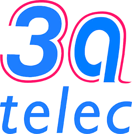 3a Telec