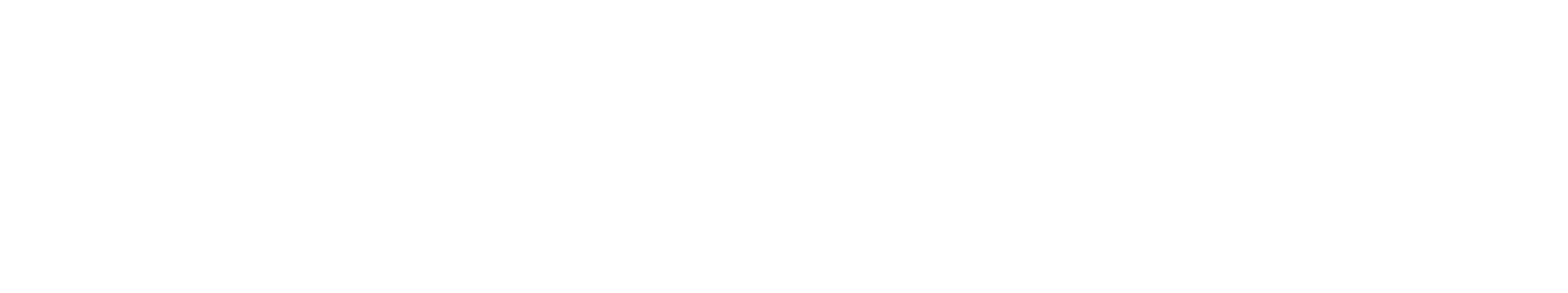 Naggura