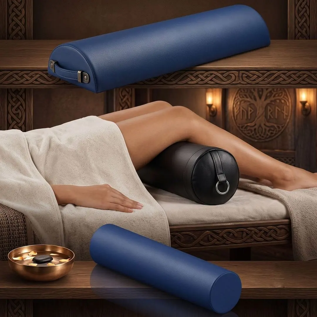 FRIGG BOLSTER SET