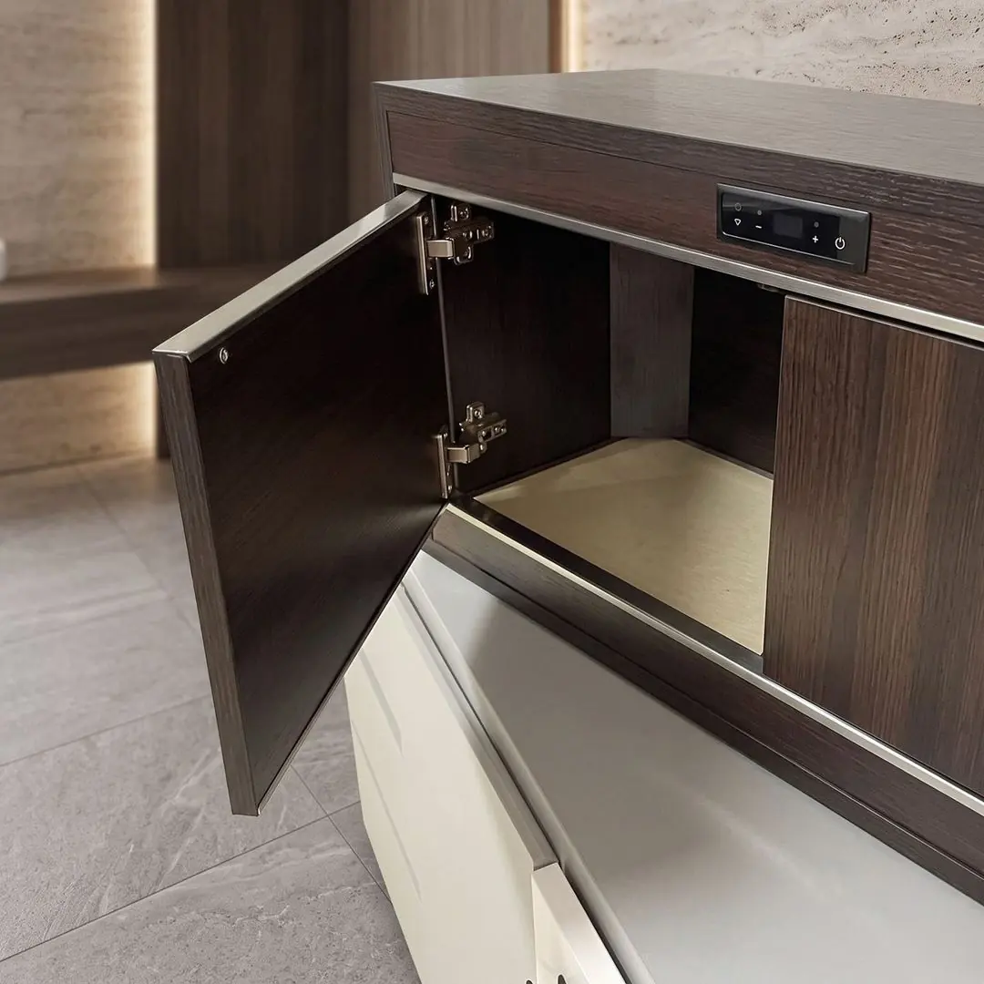 HEIMDALL PREMIUM