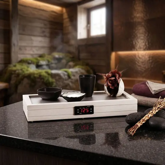 ODIN HOT STONE