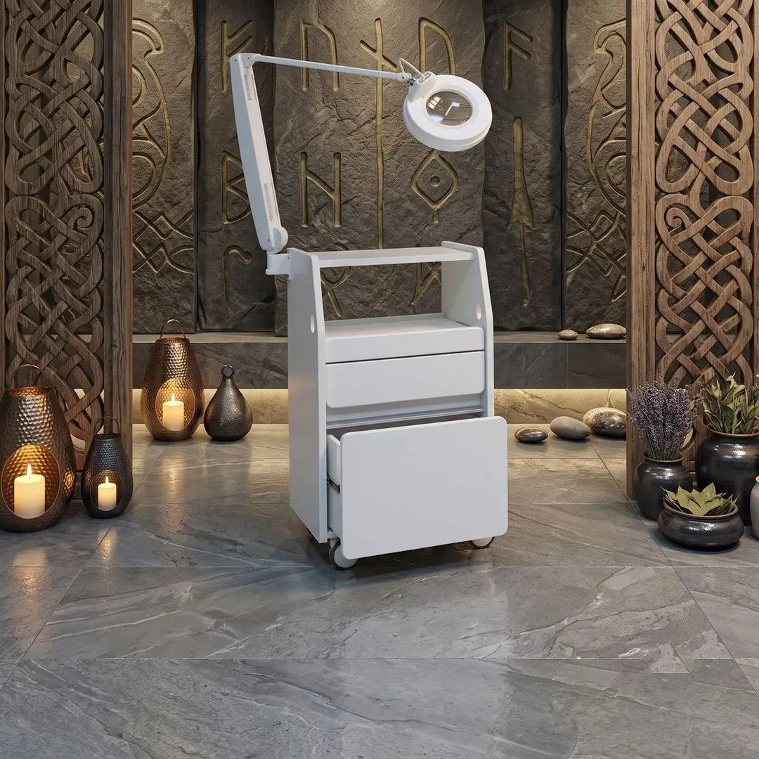 THOR CART 45