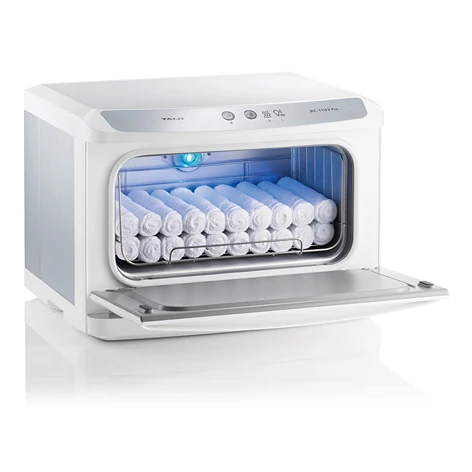 taiji HC-11UV Pro — 2