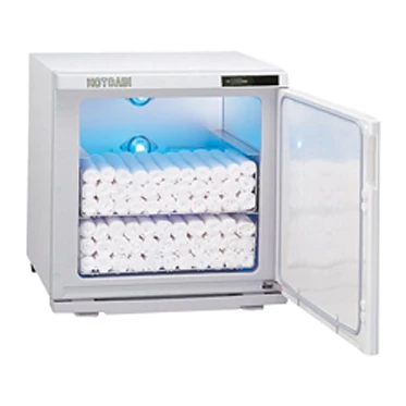 taiji HC-38UV — 2
