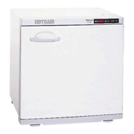 taiji HC-38UV