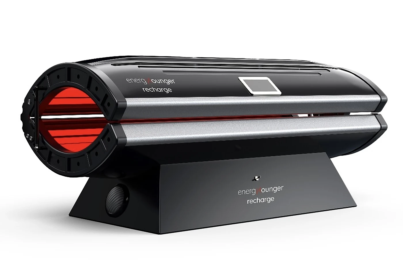 EnergyLounger Recharge — 2