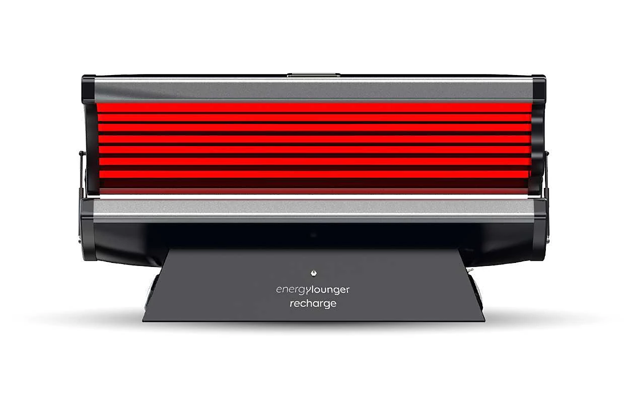 EnergyLounger Recharge — 5