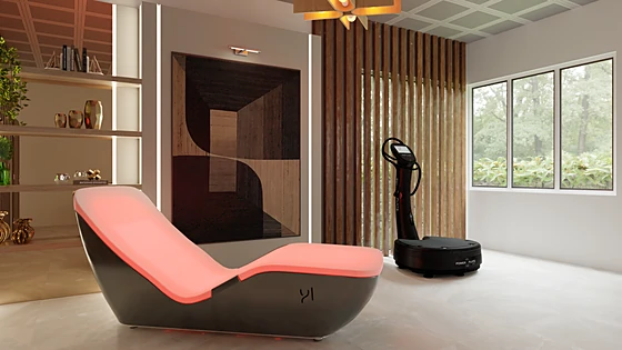 EnergyLounger